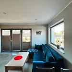 度假居 Nova 26