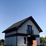 Nova 26 度假居