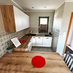 Nova 26 *