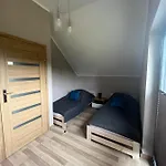 度假居 Nova 26