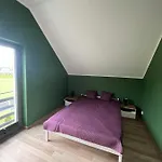 Nova 26 *