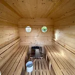 Nova 26 Klucze (Olkusz)