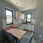 Nova 26 *
