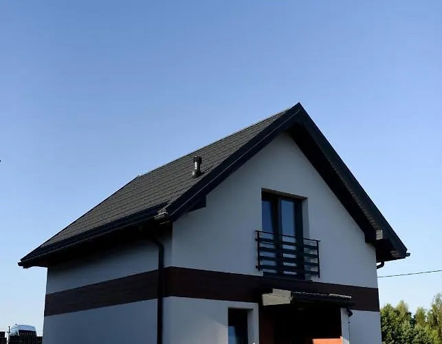 Nova 26 Casa vacanze