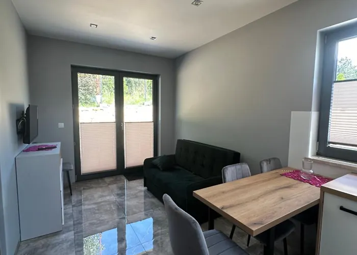 Casa vacanze Nova 26