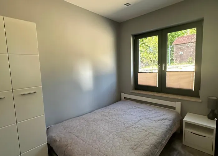 Casa vacanze Nova 26