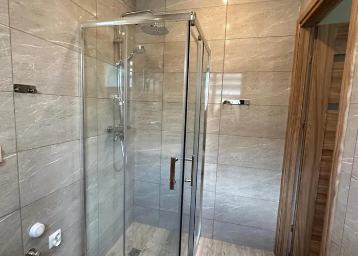 Nova 26 Casa vacanze