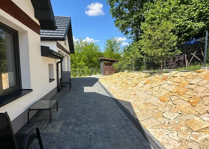 Casa vacanze Nova 26 *